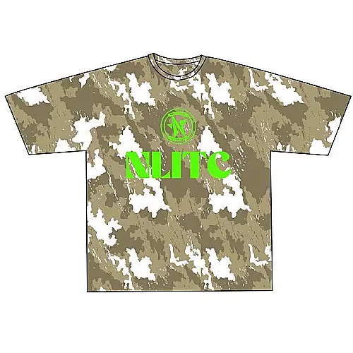 nlitc camo jersey