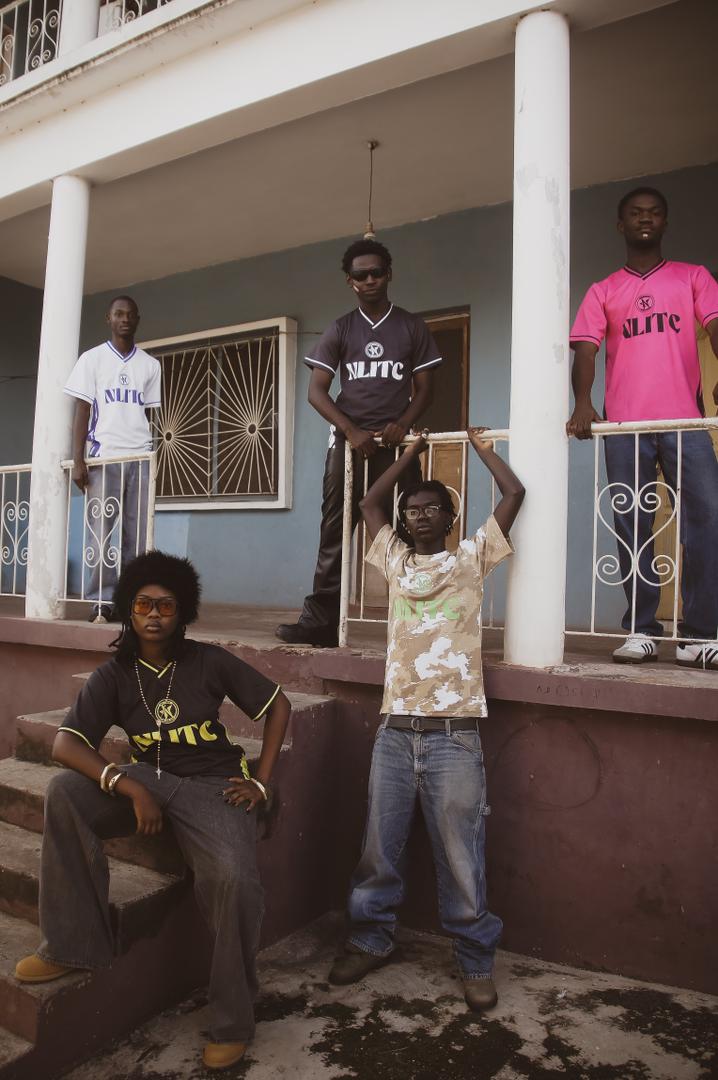 Item Switcher banner