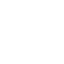 tank-top