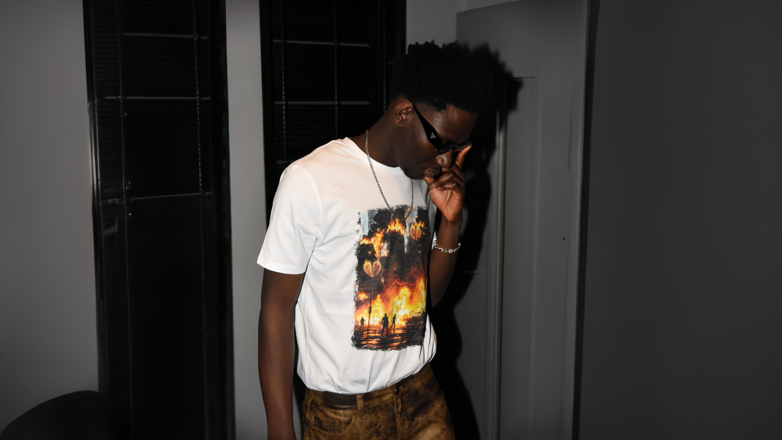 noloveinthecity home banner 2